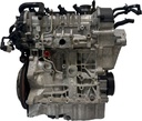 MTD-480847-3