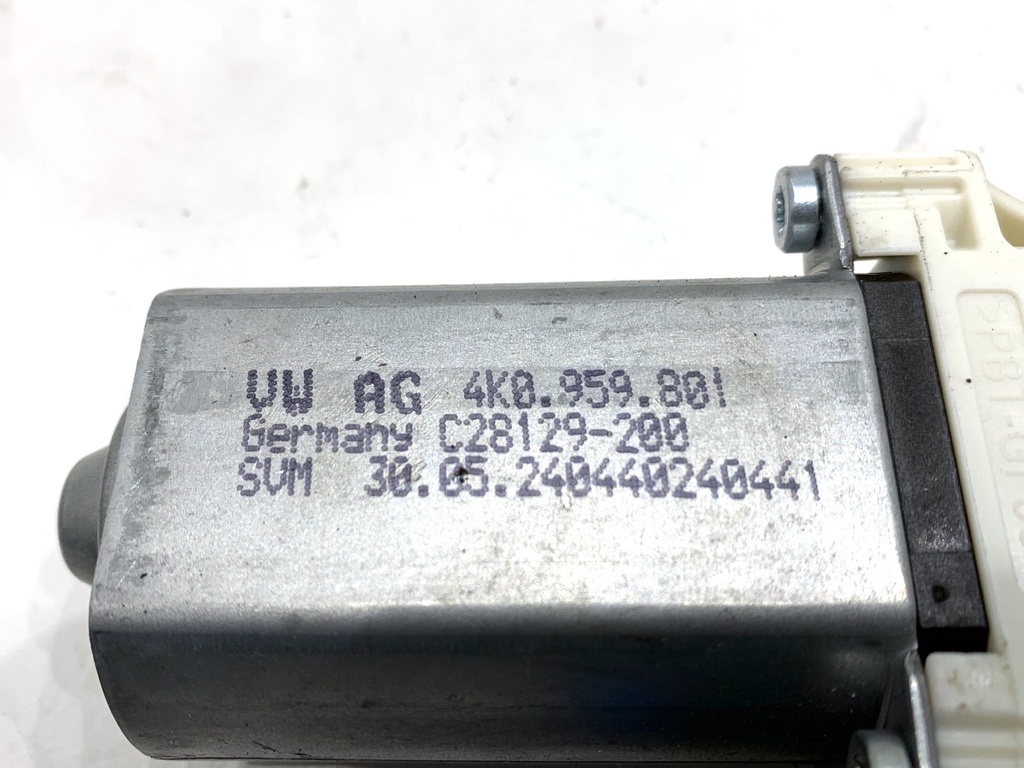 STARK-716620-3