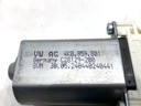 STARK-716620-3