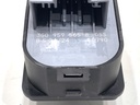 STARK-716631-4