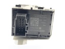 STARK-716671-2
