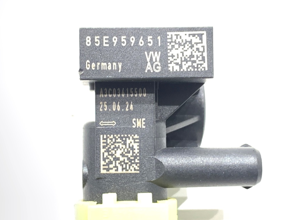 STARK-716715-3
