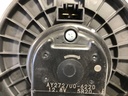 STARK-716854-2