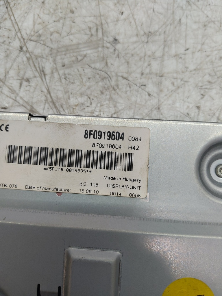MTD-526130-2
