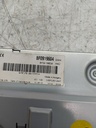 MTD-526130-2