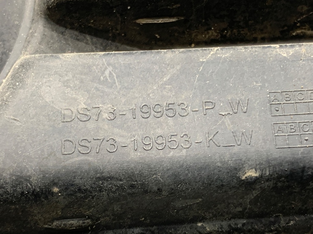 STARK-716919-3