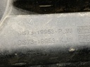STARK-716919-3