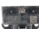 STARK-716986-4