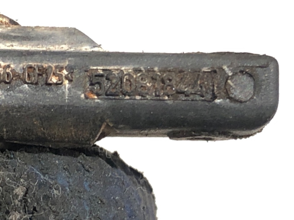 STARK-717007-3