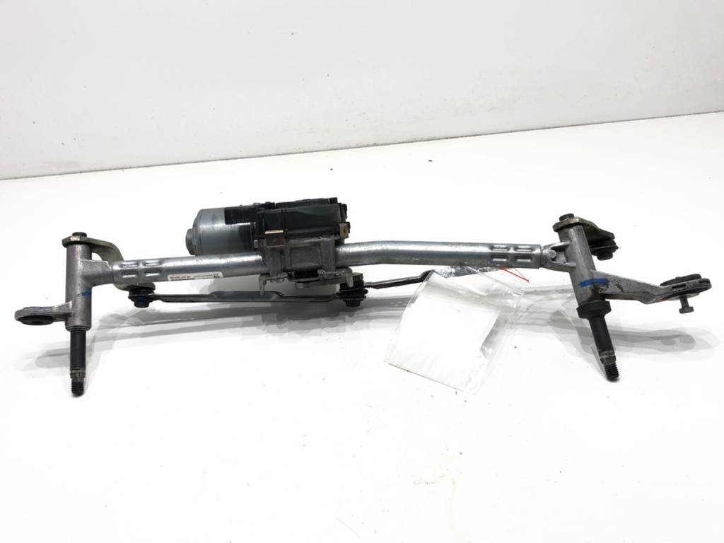 STARK-717063-1
