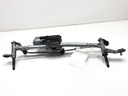 STARK-717063-1