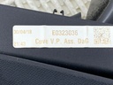 STARK-717090-3
