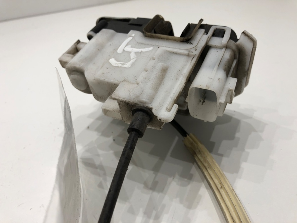 STARK-717230-1