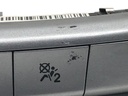 STARK-717234-1