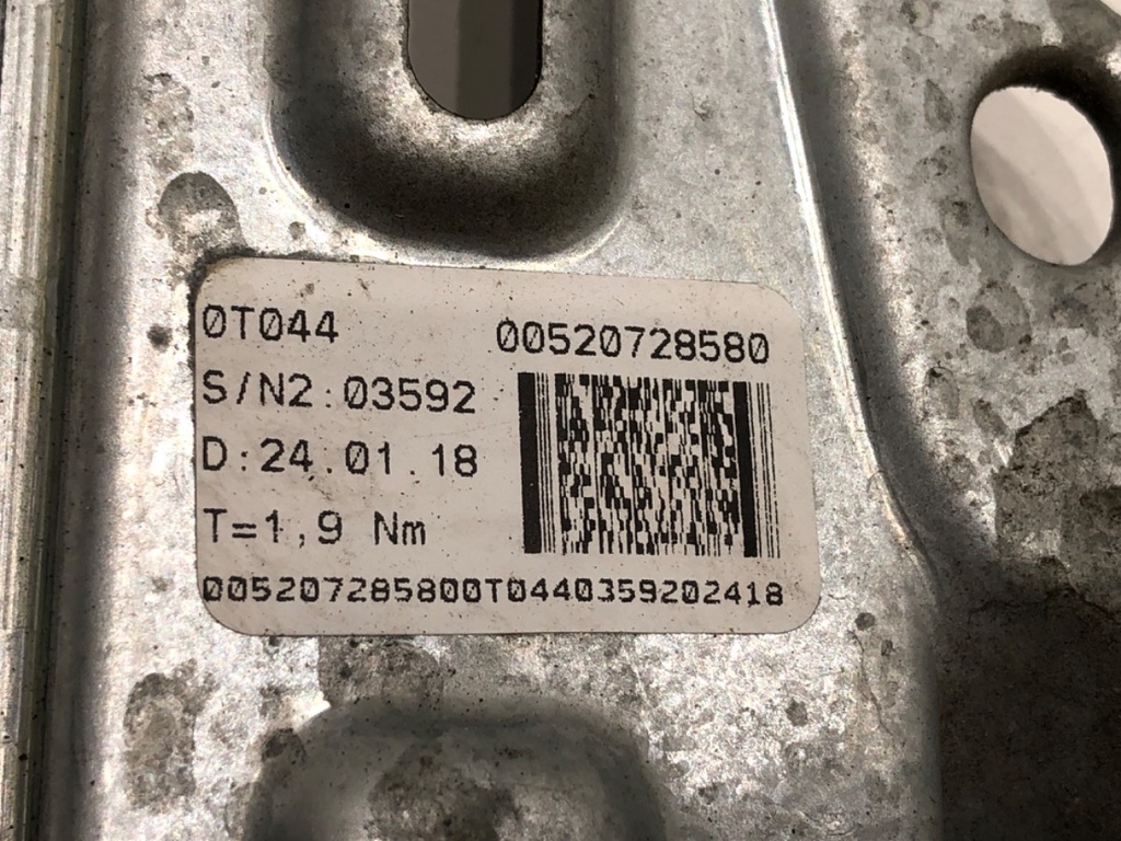 STARK-717271-2