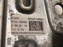 STARK-717271-2