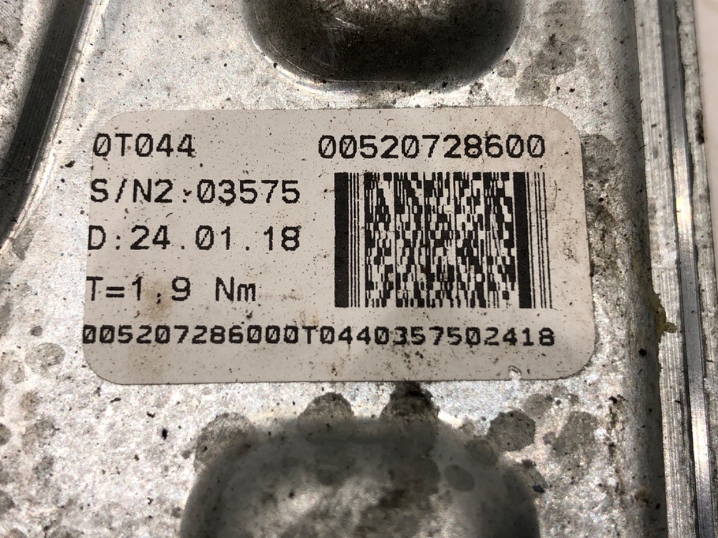 STARK-717272-2