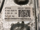 STARK-717272-2