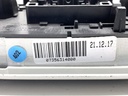 STARK-717289-4