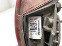 STARK-717317-3