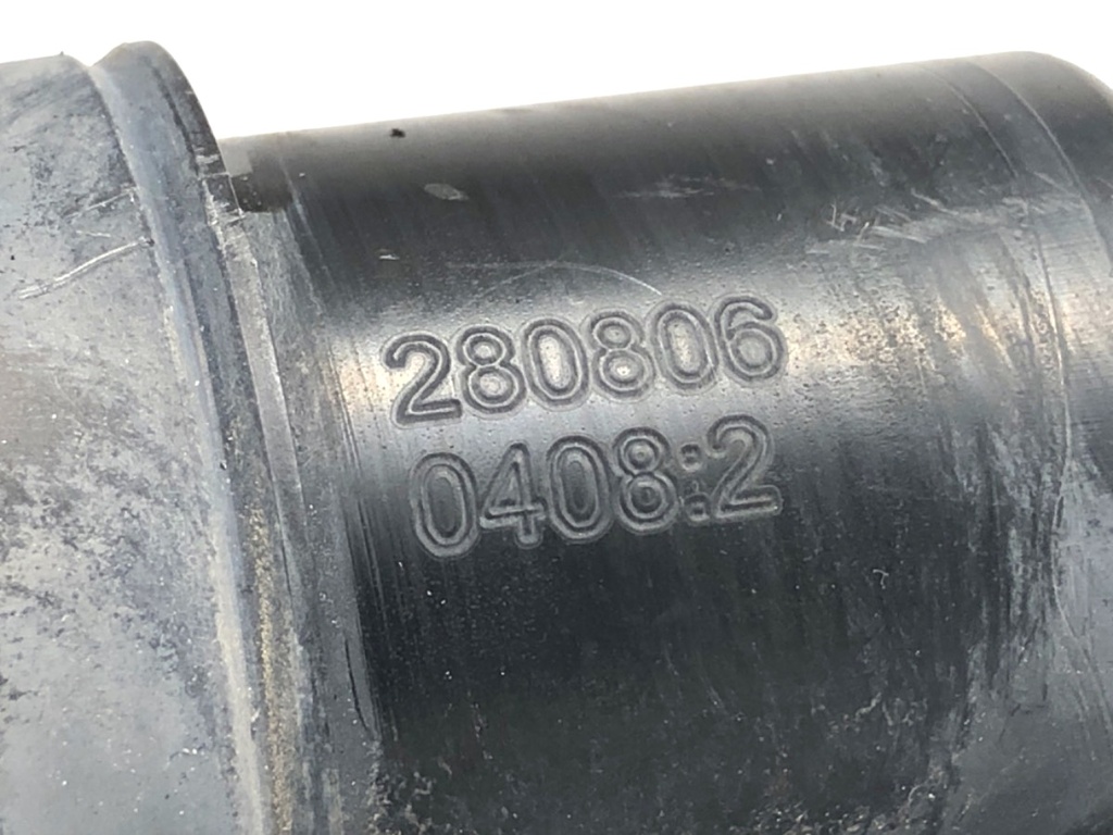 STARK-717427-3