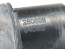 STARK-717427-3