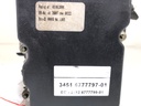 STARK-717437-3