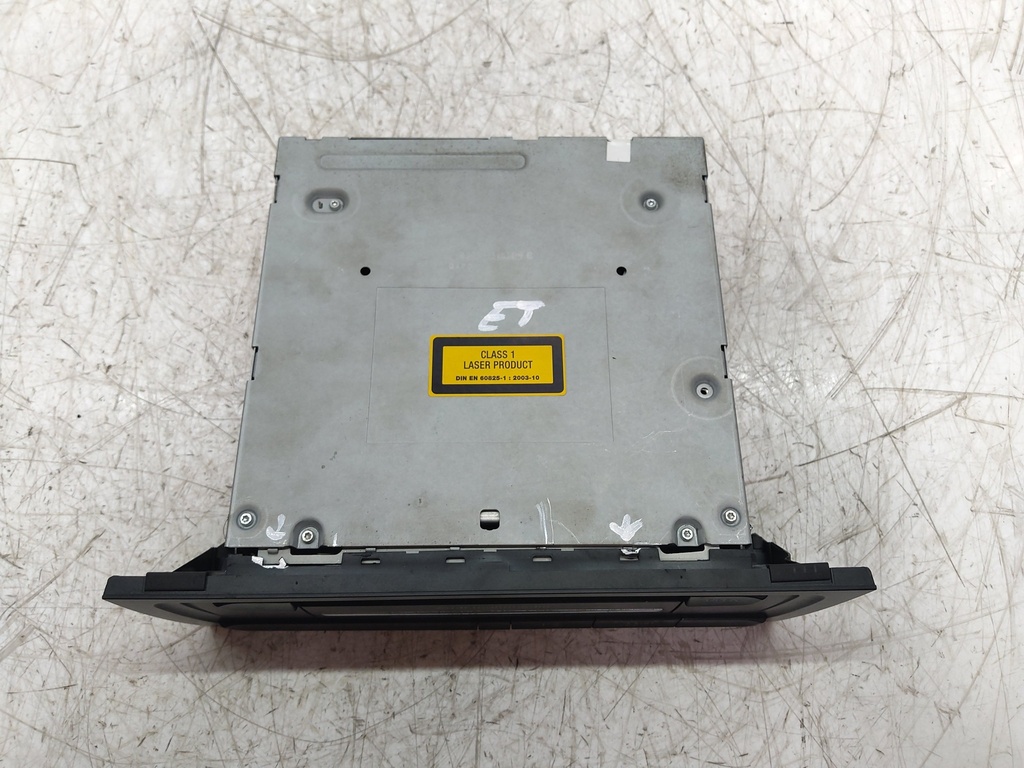 MTD-526131-1
