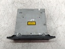MTD-526131-1