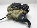 STARK-717562-1