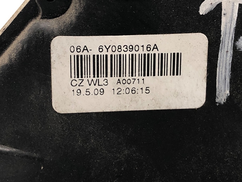 STARK-717603-4