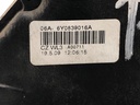 STARK-717603-4