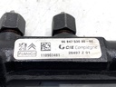 STARK-717715-2
