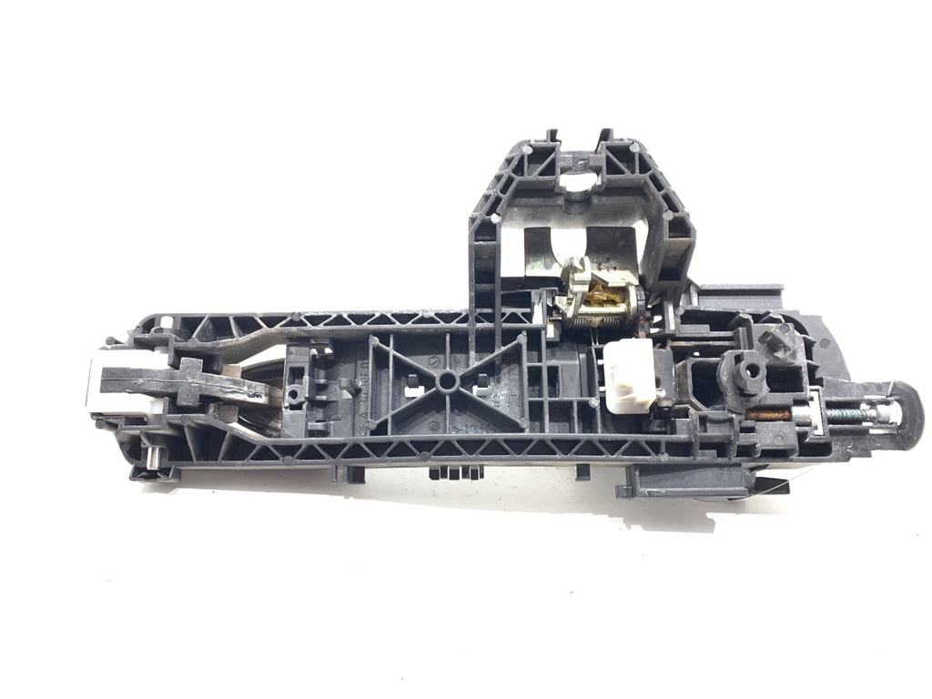 STARK-718019-1