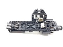 STARK-718019-1