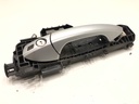 STARK-718020-1