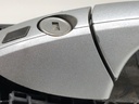 STARK-718020-2