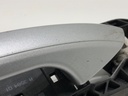 STARK-718020-3
