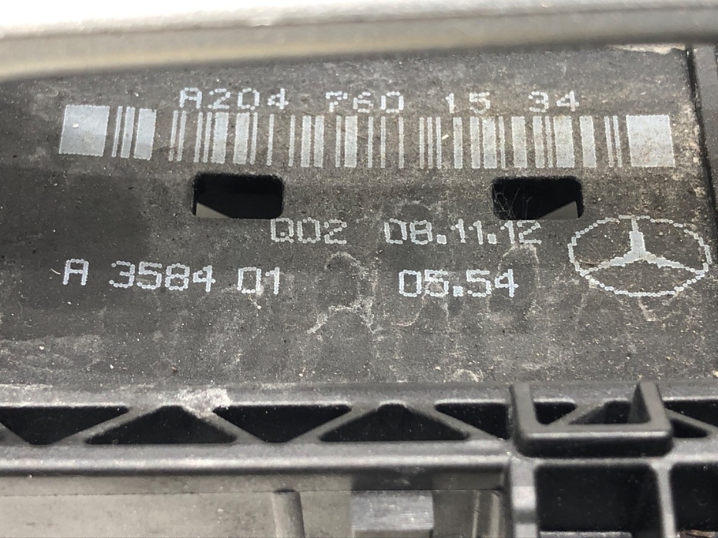 STARK-718020-6
