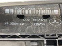 STARK-718020-6