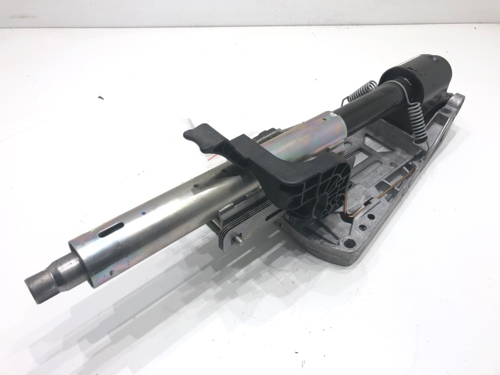 STARK-718107-1