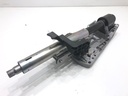 STARK-718107-1