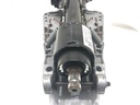 STARK-718107-3