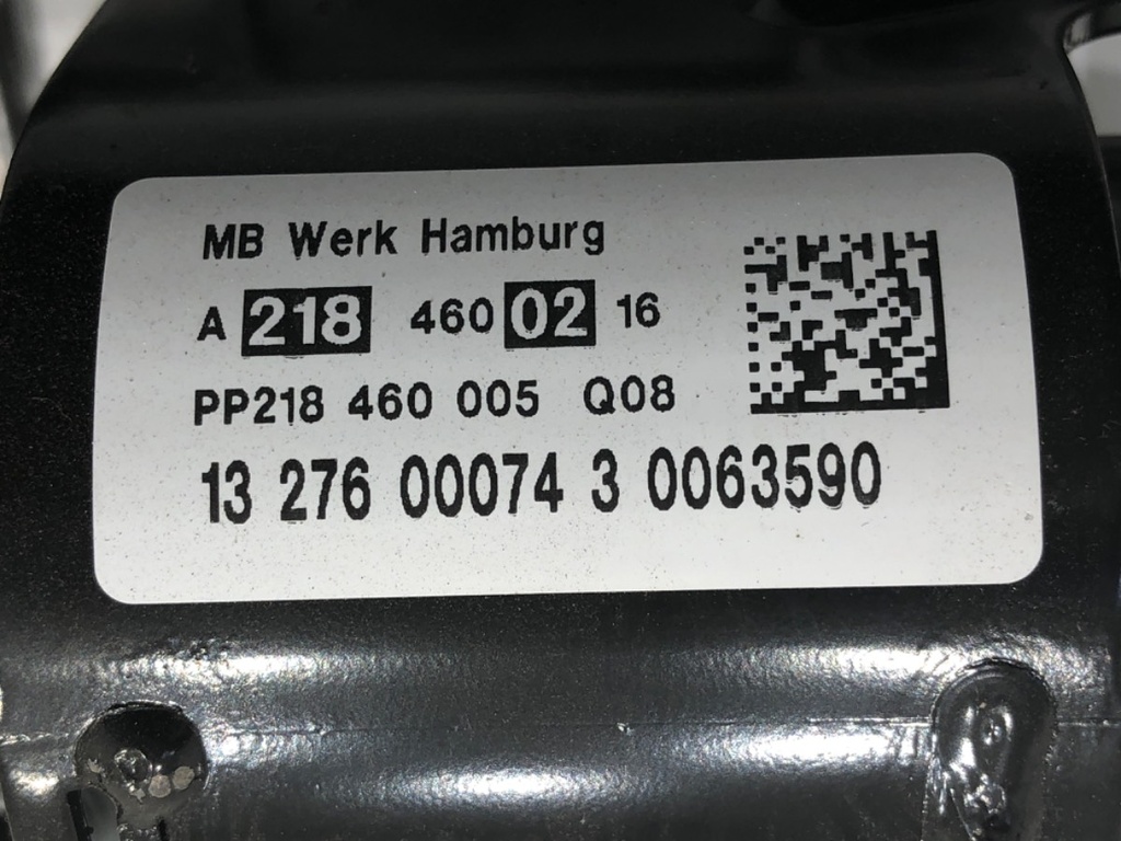 STARK-718107-5