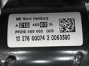 STARK-718107-5