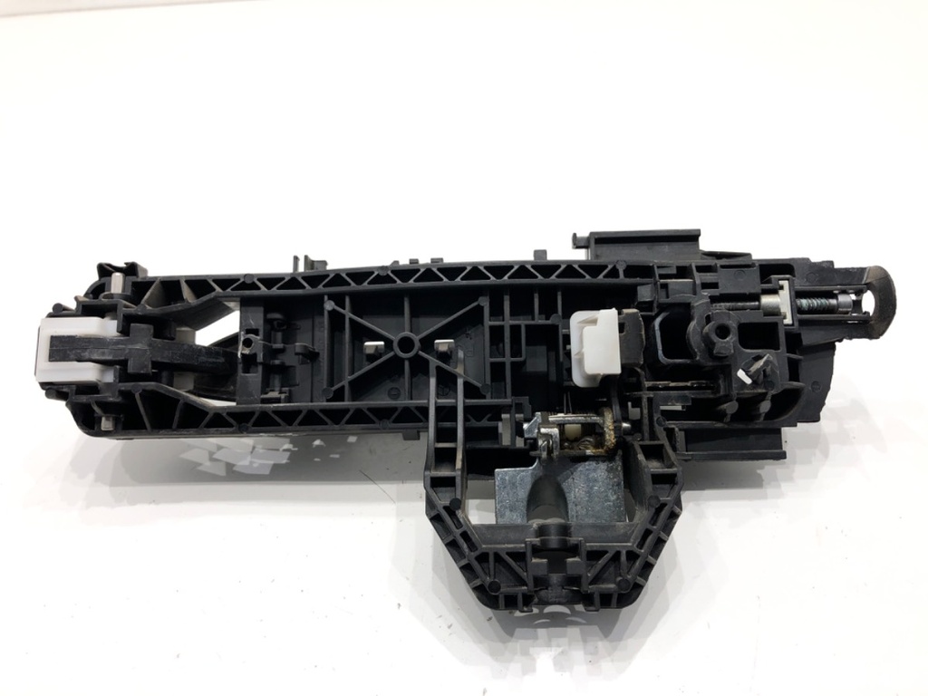 STARK-718108-4