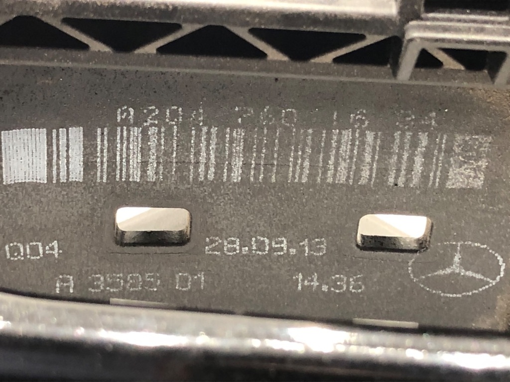 STARK-718108-5