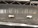 STARK-718108-5