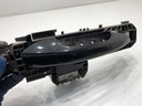 STARK-718110-1