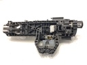 STARK-718110-2